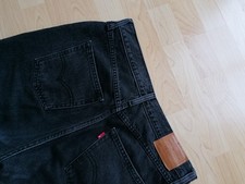 Levis 80 Mom Jeans Damen, Gr