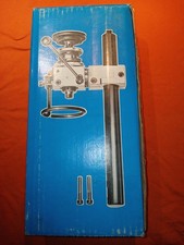 Emco unimat 3 - Orginal