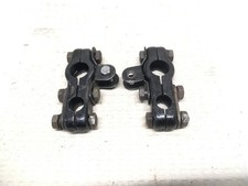 24. NSU 201 251 S OS OSL Z ZD