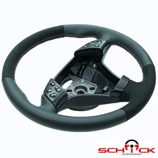 Lenkrad Lederlenkrad für BMW