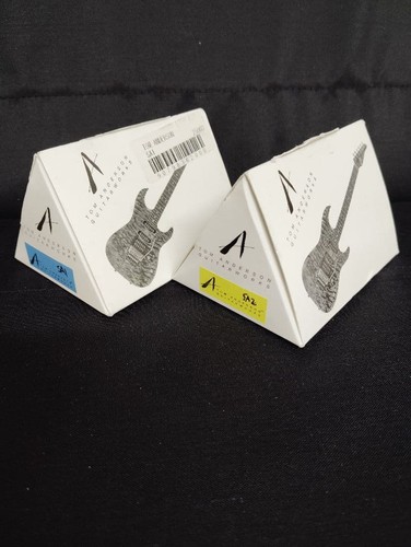 Tom anderson gitarren - anderson,