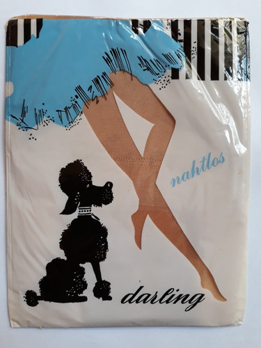 Nylons nylonstrümpfe - nylons,