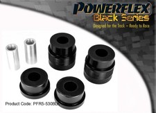 4 Pu Buchsen Tonnenlager