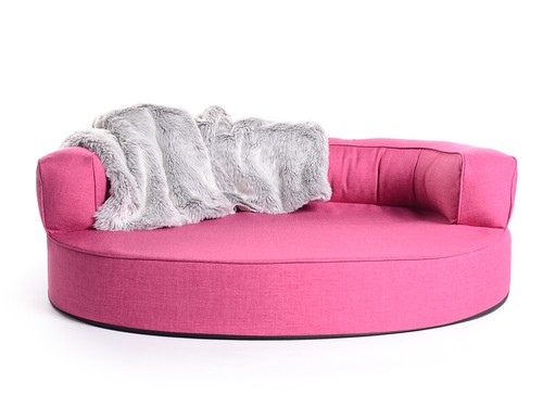 Hundebett hundesofa atlanta - hundebett,