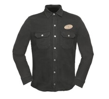 Modeka Overshirt Oliwer