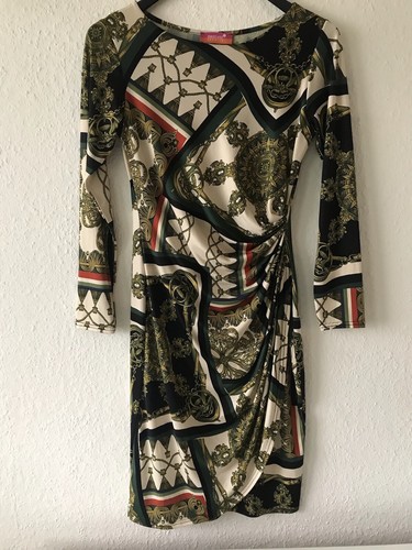 Damen kleid gr - damen, 36