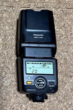 Panasonic DMW-FL360L