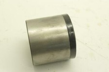 Güldner G25 G30 G30S Kolben Kraftheber Hydraulik ZF