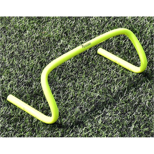 Zoll sport agility hürde - 6,