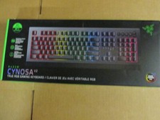 Razer RZ85-03380100-B3U1