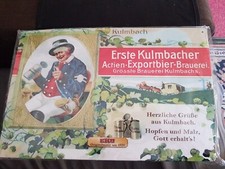 Blechschild geprägt 23x35