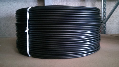Isolierschlauch aus weich pvc - isolierschlauch,