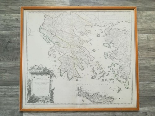 1752 griechenland greece - griechenland,