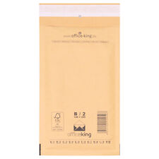 officeking Luftpolstertaschen