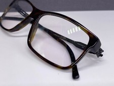 ic Berlin Brille Herren Eckig