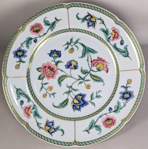 Villeroy boch heinrich - &,