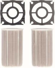 JUDO Filtereinsatz EHF 100