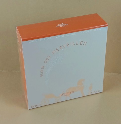 Hermes elixir des - hermes,