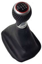 PASST FÜR SEAT IBIZA 6L