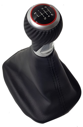 Passt für seat - fÜr, ibiza