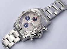 BREITLING AVENGER II