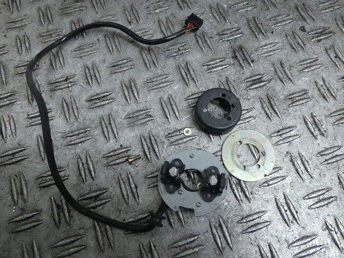 Bmw 1200 05 hallgeber - bmw, ez:05
