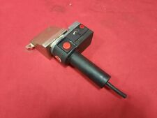 RIX rix Schweißgerät 