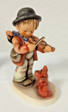 Hummel Porzellan Figur 1