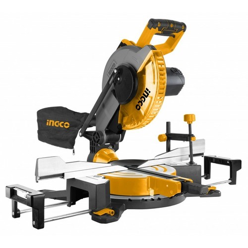 Profi kappsäge 1800 watt - kappsäge, mit