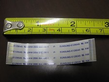 EUNSUNG E129545 AWM 2896 80C