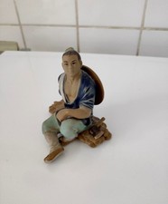 Shiwa chinesen figur - shiwa,