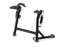 Hauptständer- Moto Guzzi