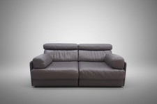 Sede 77 designersofa - de, ds-76/77