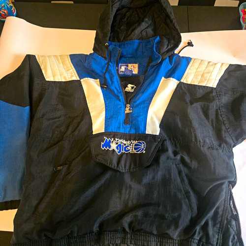 Vintage 90s orlando - vintage,