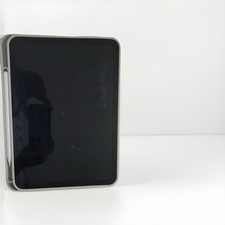 iPad 10. Gen 64GB+Zubehörpaket alles wie Neu APPLE PENCIL DEFEKT 1.GEN