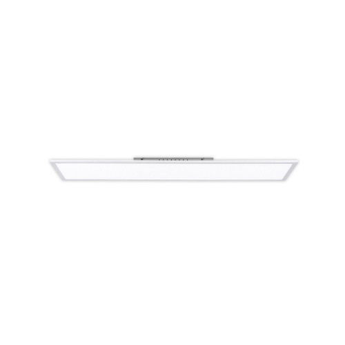 Arcchio led panel - arcchio,