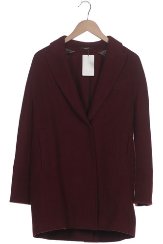 Windsor mantel damen jacke - windsor.,