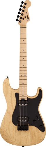 Charvel pro mod cal style - so-cal,