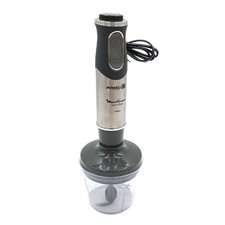 Stabmixer Pürierstab