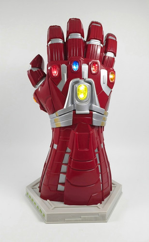 Marvel studios endgame - studios,