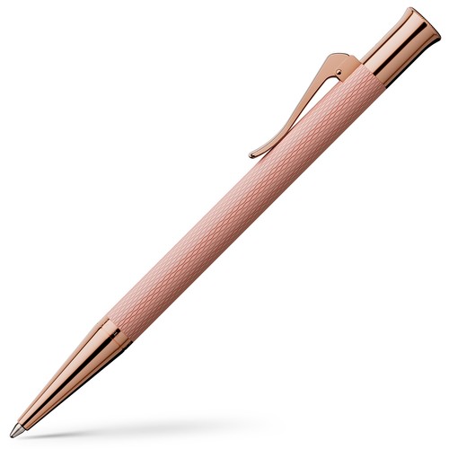 Graf von faber - faber-castell, dreh-ks