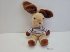 Plüschtier Hase Heunec