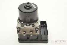 FORD FOCUS II MK2 ABS Pumpe