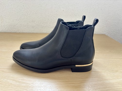 Chelsea boots stiefelette - boots,