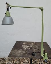 Midgard No.114 DRGM Original