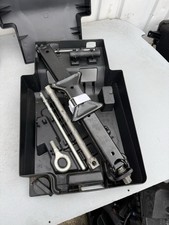 Fiat Ducato 250 Boxer Jumper