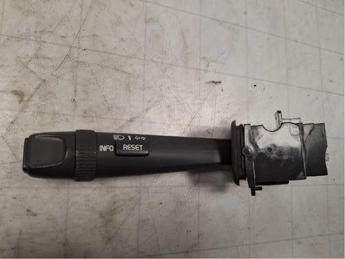 Original blinkerschalter volvo - original,