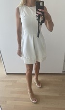 Luxus Elisabetta Franchi Kleid