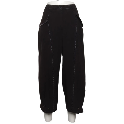 Franstyle cargohose größe - franstyle,,
