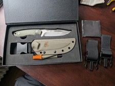 Wolfgangs Odenwolf AMBULO